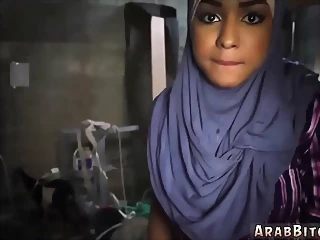 Arab Guy Fucking Italian Girl And Muslim Woman The Booty Drop Point, 23Km